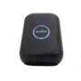 Approx Lector de códigos de barras 1D/2D 120fps Manual/Automático Luz LED Beeper IP54 USB